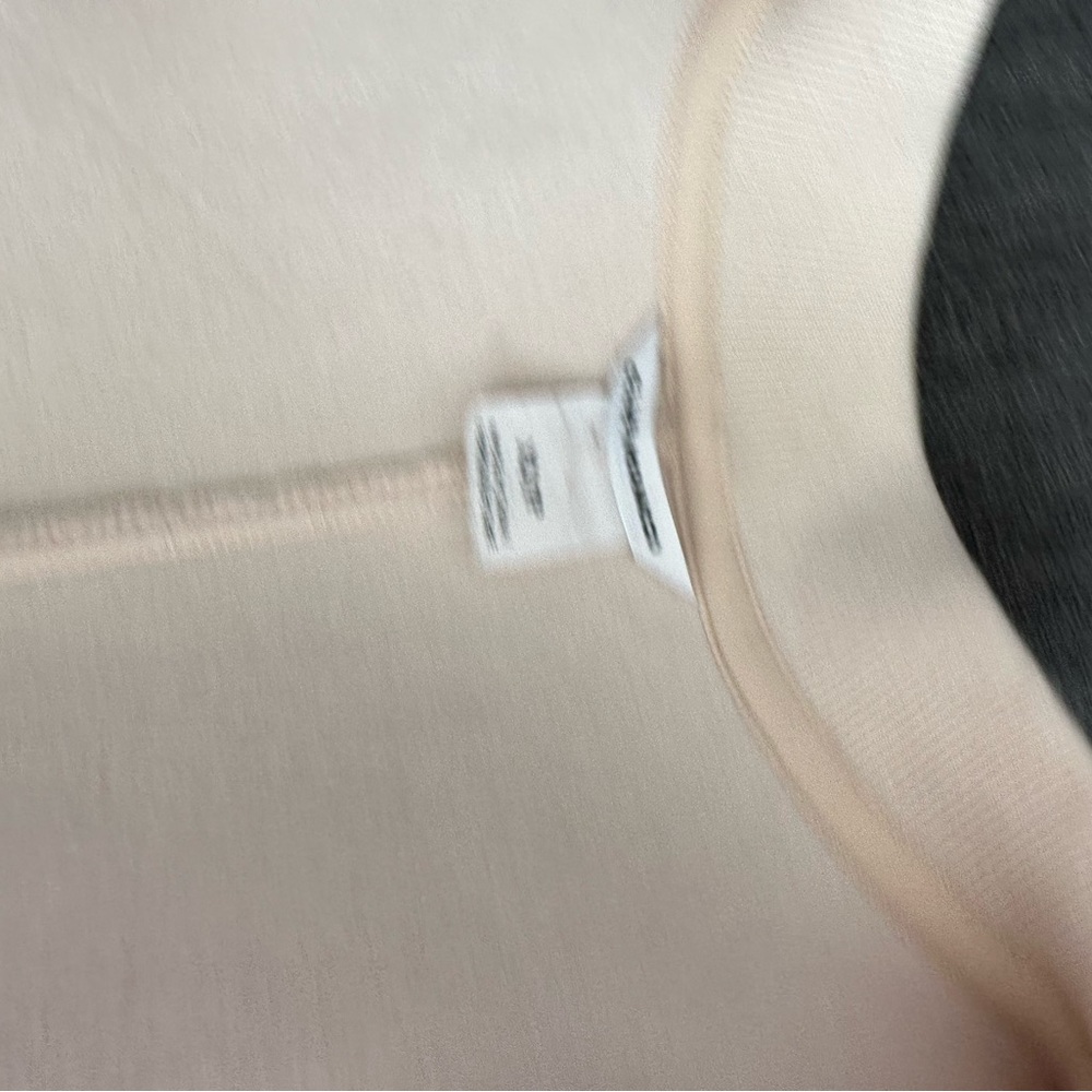 Club Monaco jacket - Picture 4 of 5